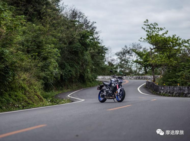 扭力大师雅马哈mt09,雅马哈mt09扭矩大师宣传视频