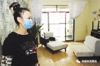 家具油漆刺鼻味道,木质家具气味