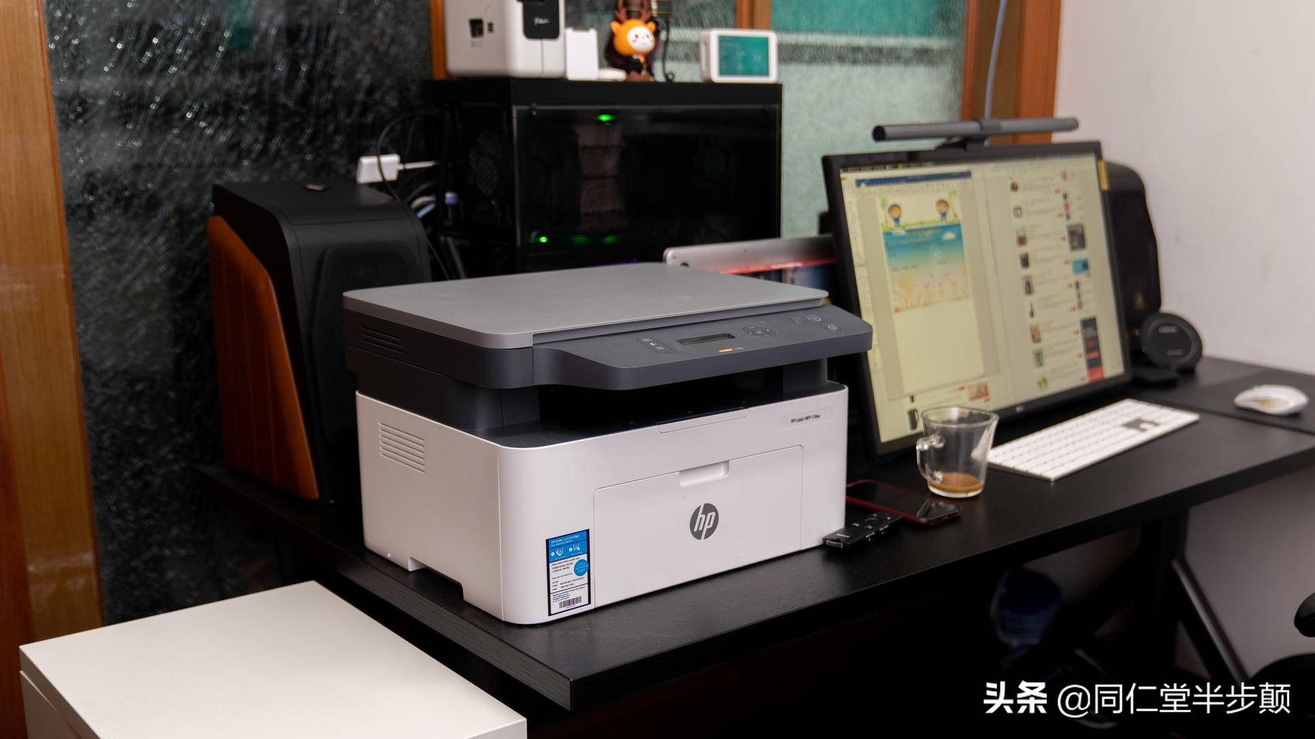 家用打印机推荐惠普2679,惠普激光打印机推荐1007和1020