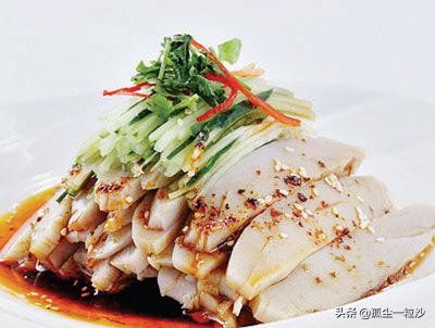 保德好吃的美食推荐,保德美食排行榜前十名