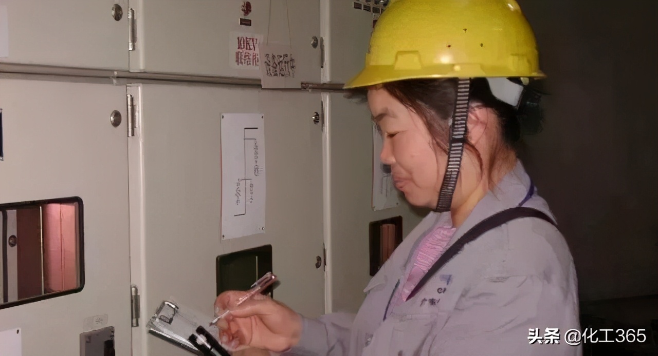 搞化学的是谁,搞化学的人以前叫什么