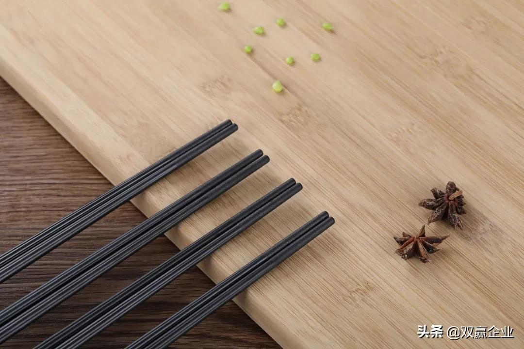 唐宗实业代理招募|助力梦想百分百,这笔生意只想和你谈