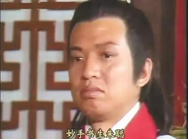 tvb金庸剧排名,tvb拍的最后一部金庸剧