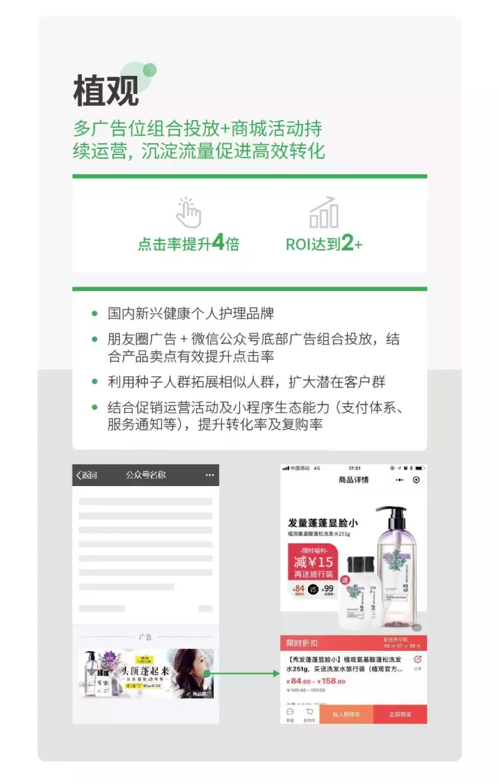 直营二类电商市场趋势,直营电商系统有哪几个