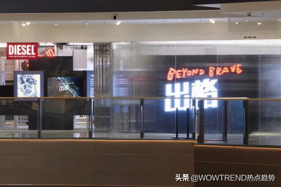 十大爆火品牌,揭露行业内幕的爆火视频