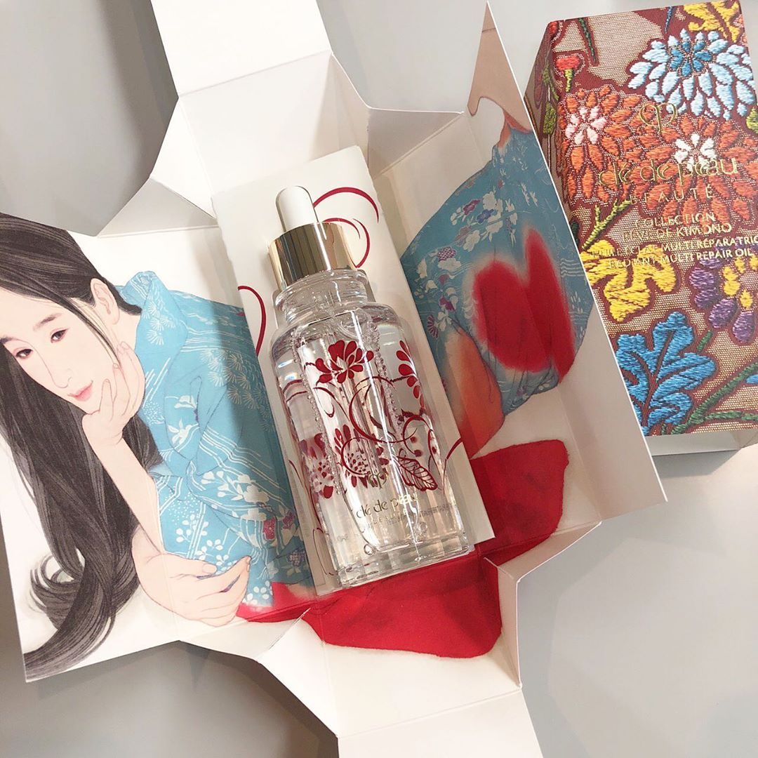 妙龄少女为何通宵数钱？原来是这些限定要靠抢