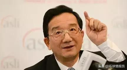 马来西亚国际汉语教育,马来西亚本土教育