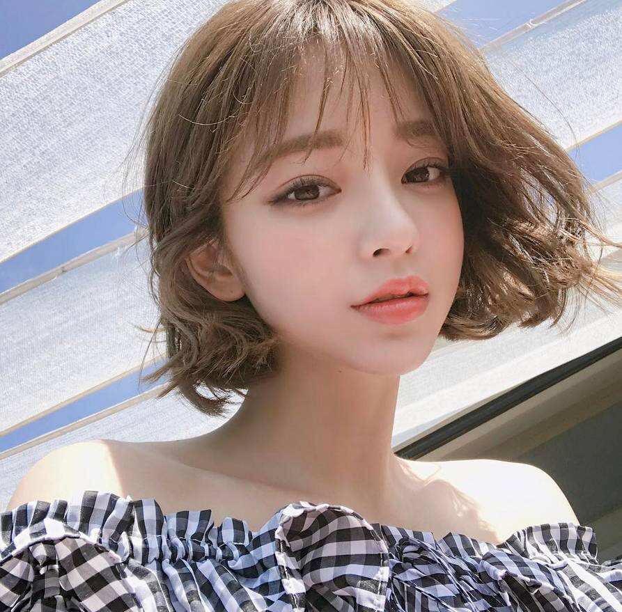 好用的眼霜推荐三款 (哪款平价眼霜比较好用)