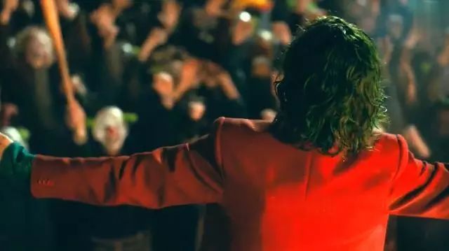 涓轰粈涔堟垜瀵瑰皬涓戞湁鑲℃亹鎯ф劅,涓轰粈涔堜汉浠細瀵瑰皬涓戜骇鐢熸亹鎯ф劅