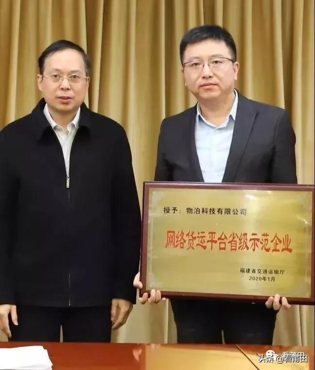 鐧惧▉鑻卞崥闆触鑾嗙敯鍟ら厭鏈夐檺鍏徃,鐧惧▉闆触鍟ら厭鑾嗙敯宸ュ巶