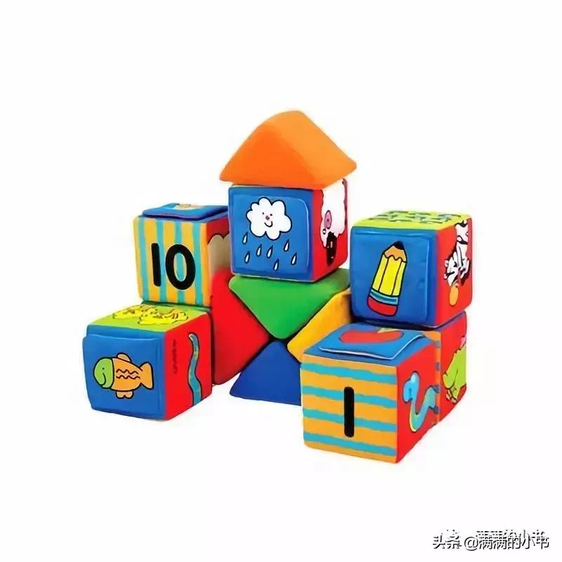 思维玩具爆款6-12岁,锻炼思维玩具爆款6-12岁专注力