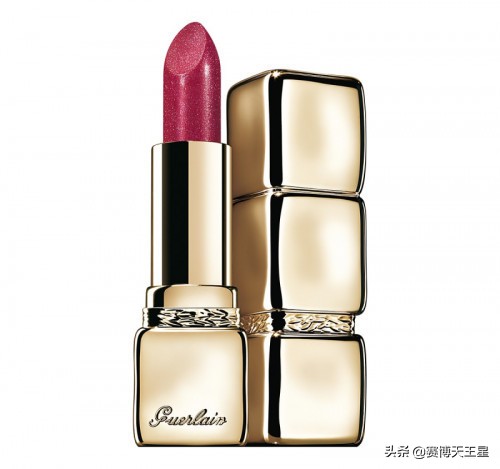 世界上最贵的口红多少钱一支呢,世界上最贵的口红是什么