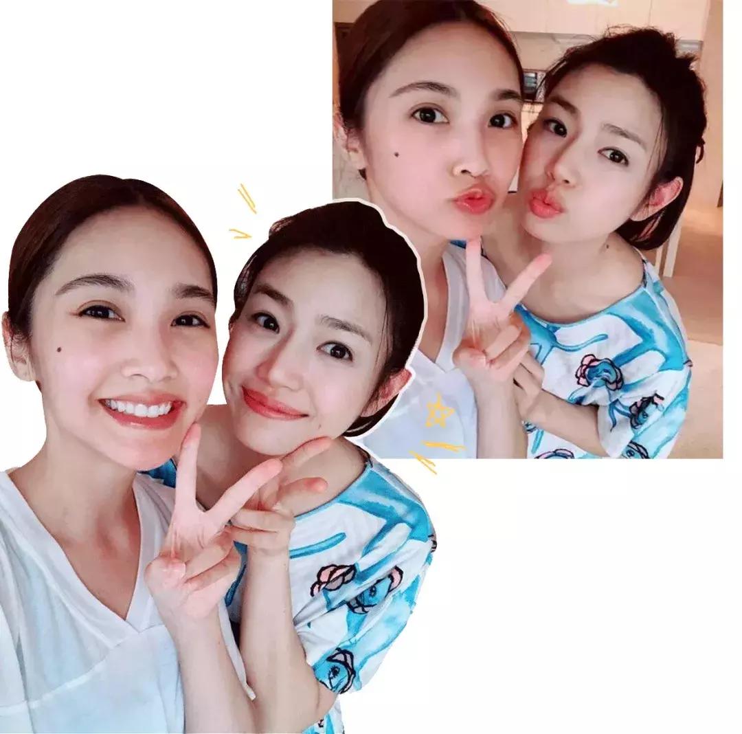 女性发型决定脸型,发型决定了你的颜值