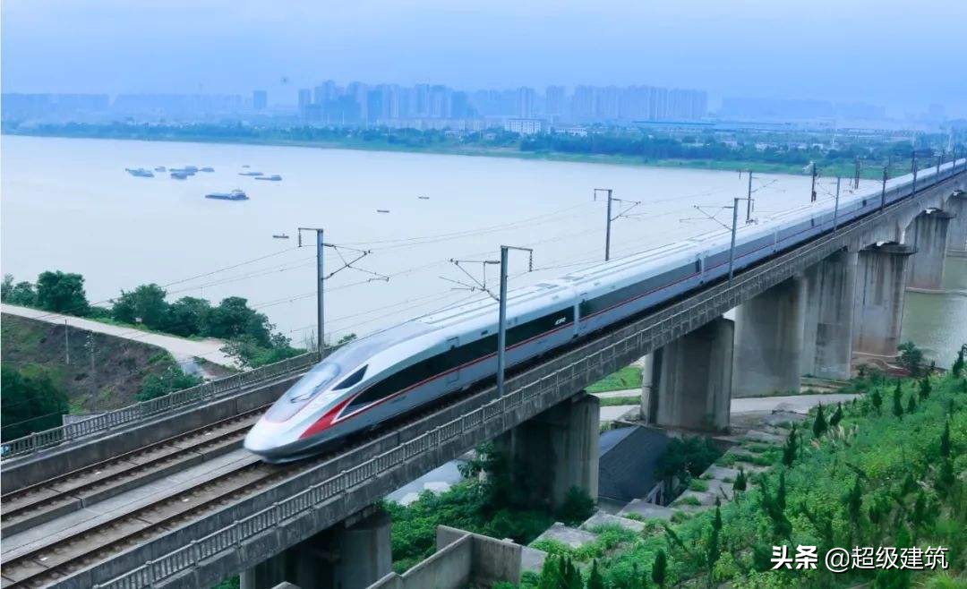 中国中铁重组最新进展,中铁资产重组最新消息