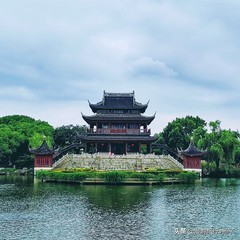 苏州旅游必去的景点排行榜第一名,苏州免费景点排名榜前十名有哪些