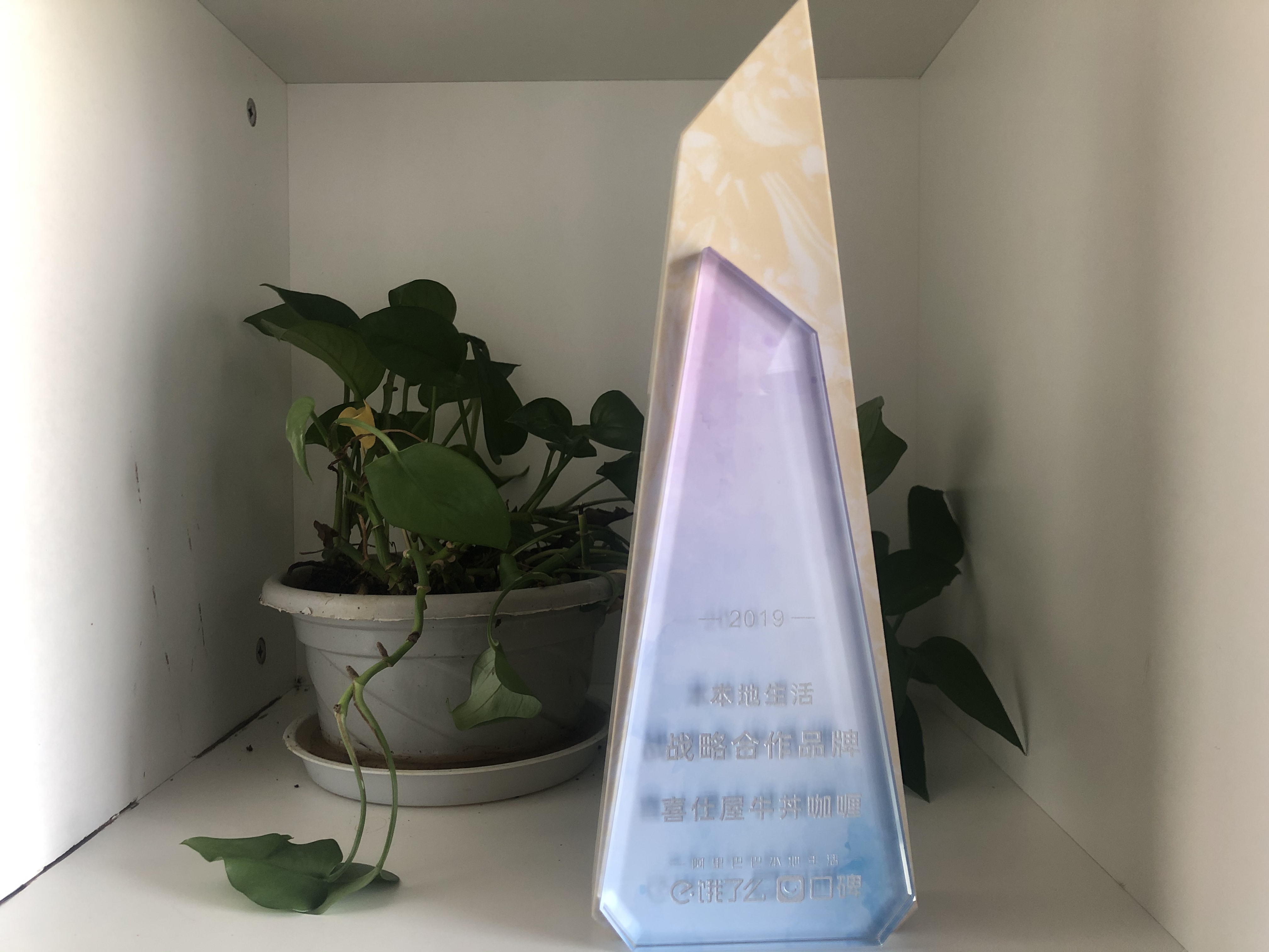 喜仕屋咖喱饭加盟好吗,加盟喜仕屋快餐