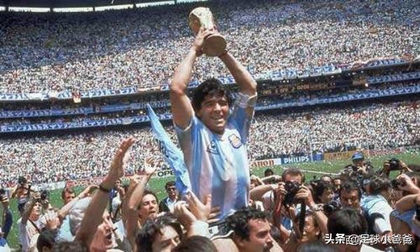 奥德赛2010年2.4l,奥德赛2012运动款