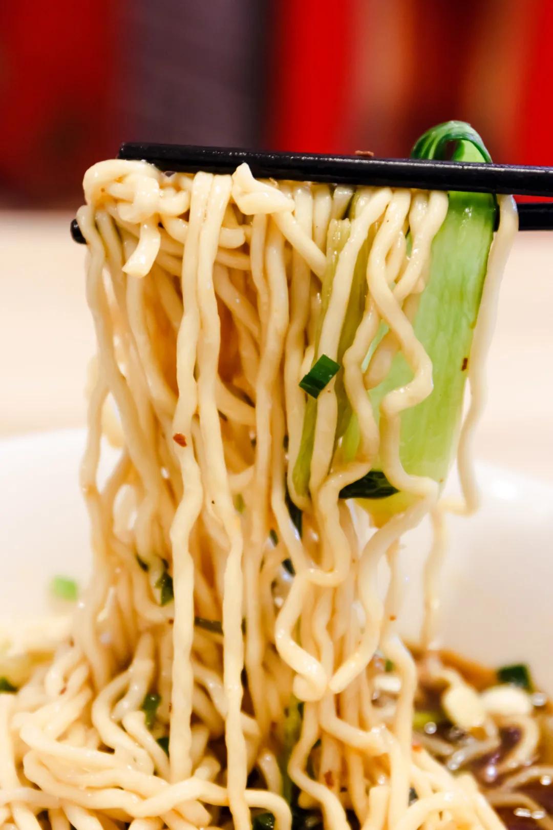 南京江宁印象,江宁不为人知的好地方