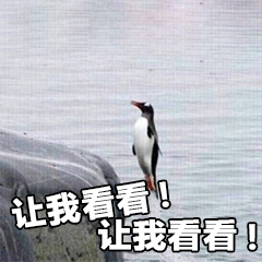 cad里pdf格式图纸怎么转cad格式,cad文件格式转换怎么操作