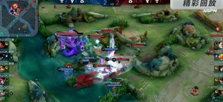 佛山gk夺冠视频,佛山gk曾经的战绩