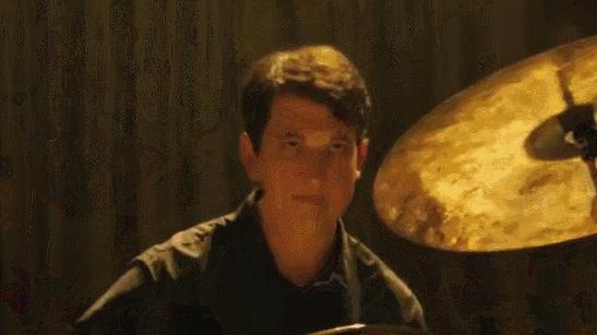 如何给孩子选一门乐器,怎么挑选孩子适合学哪种乐器