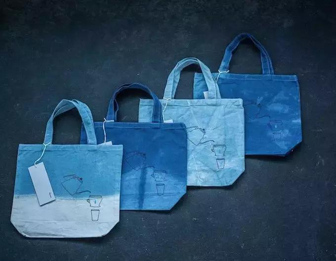 匡威1970s配色最好看的,什么颜色的匡威1970s好看