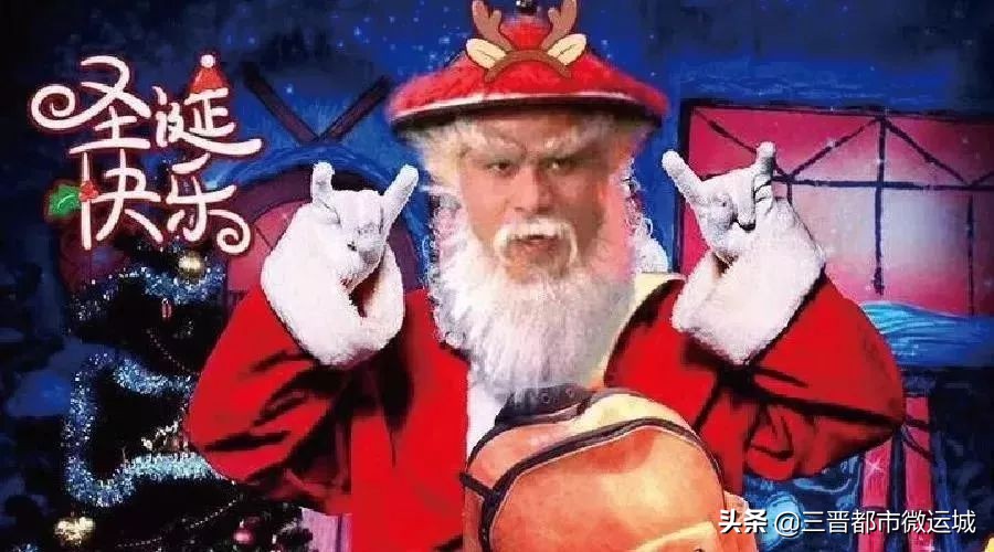 运城华曦广场演唱会,运城华曦活动