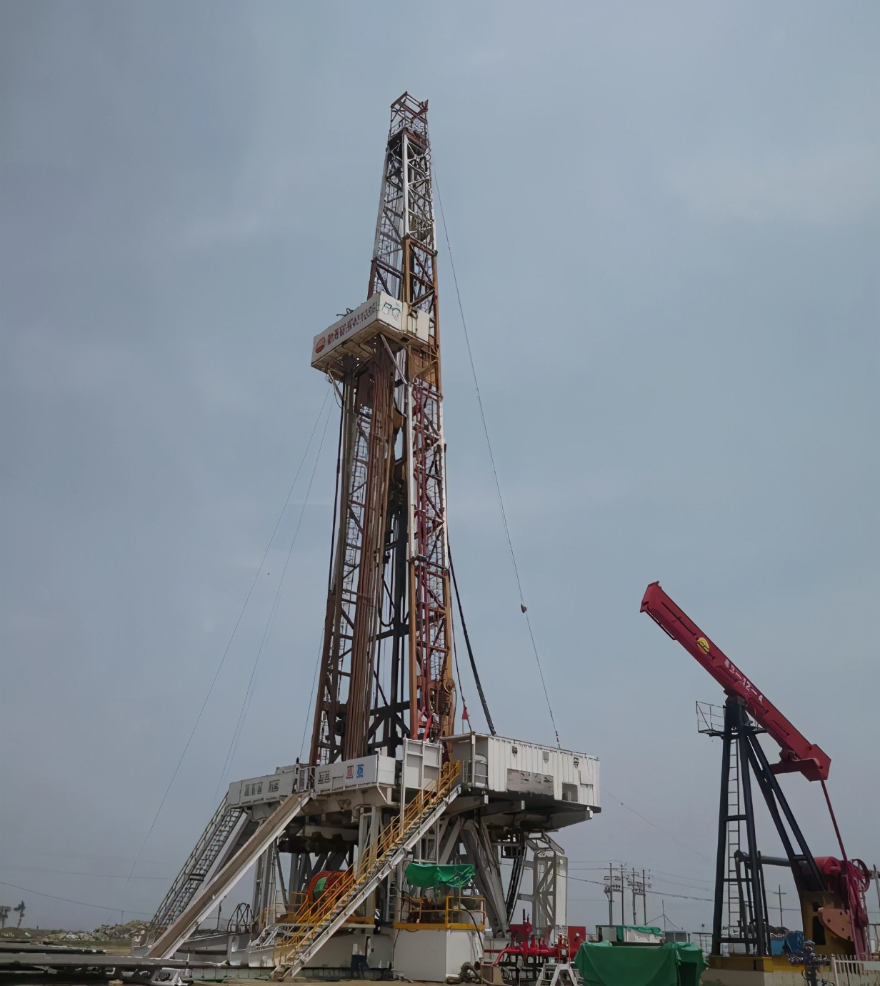 深耕防爆空调15年,技术人的创业路,专访明星制冷设备刘明亮