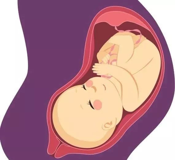 乙肝会遗传给孩子,遗传乙肝和后天乙肝有什么区别