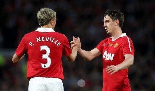 14年前的今天，一个庸才的第500场比赛