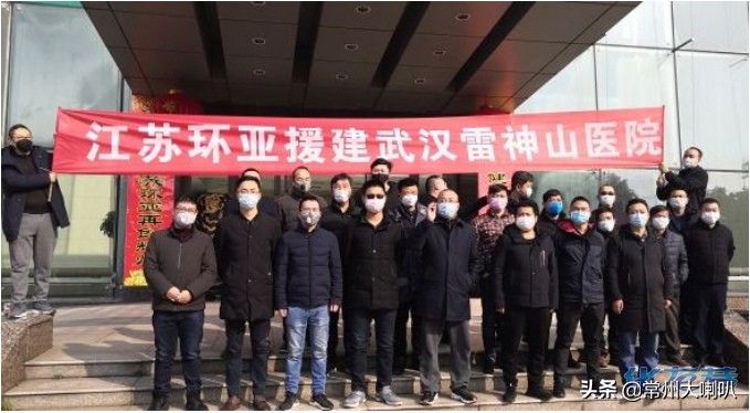 常州人到底好不好,常州人素质怎么样