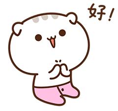 深圳市鹏程医院好不好,鹏程医院深圳