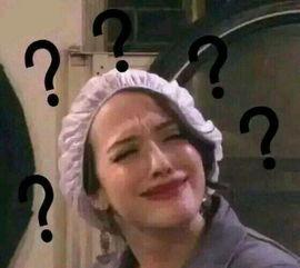 夏天一定要护肤对自己好一点,夏天更要好好护肤说说