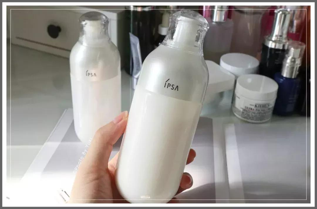 平价又好用的爱用物合集,最值得回购的年度爱用物