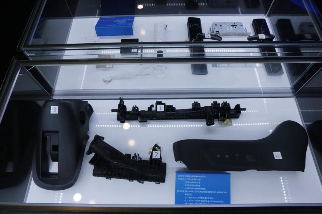 东莞市标准与产业融合促进会,东莞探索标准化产业片区建设