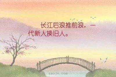 桂林后浪房子值得买吗,后浪买房是哪集