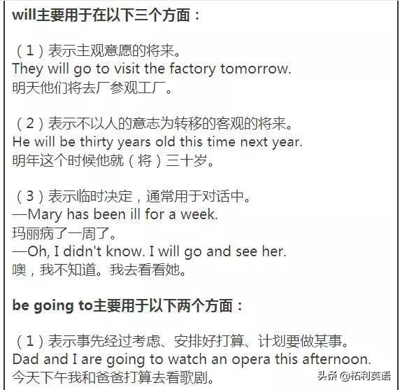 2021初中9科重点知识挂图,初中9科知识点挂图36张