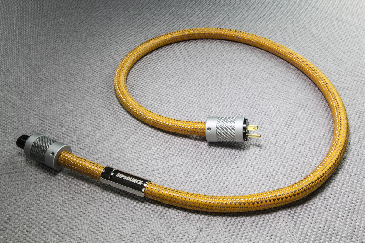 音响线材分析图解,音响系统需要哪些线材