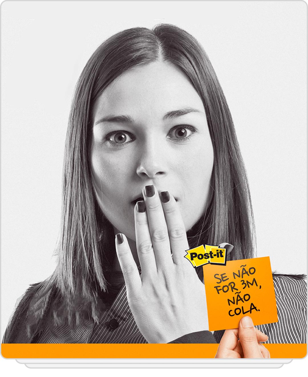 海报招贴设计教程,招贴海报设计ps视频