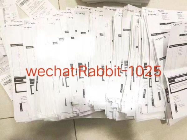 老款mac推荐,最值得买的一款mac