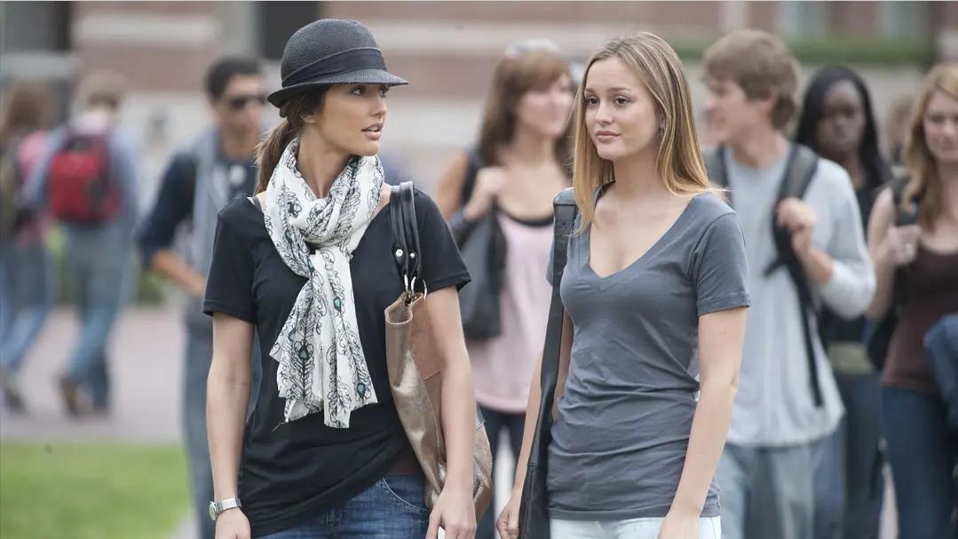 关于上学的恐怖电影,细思极恐的悬疑电影