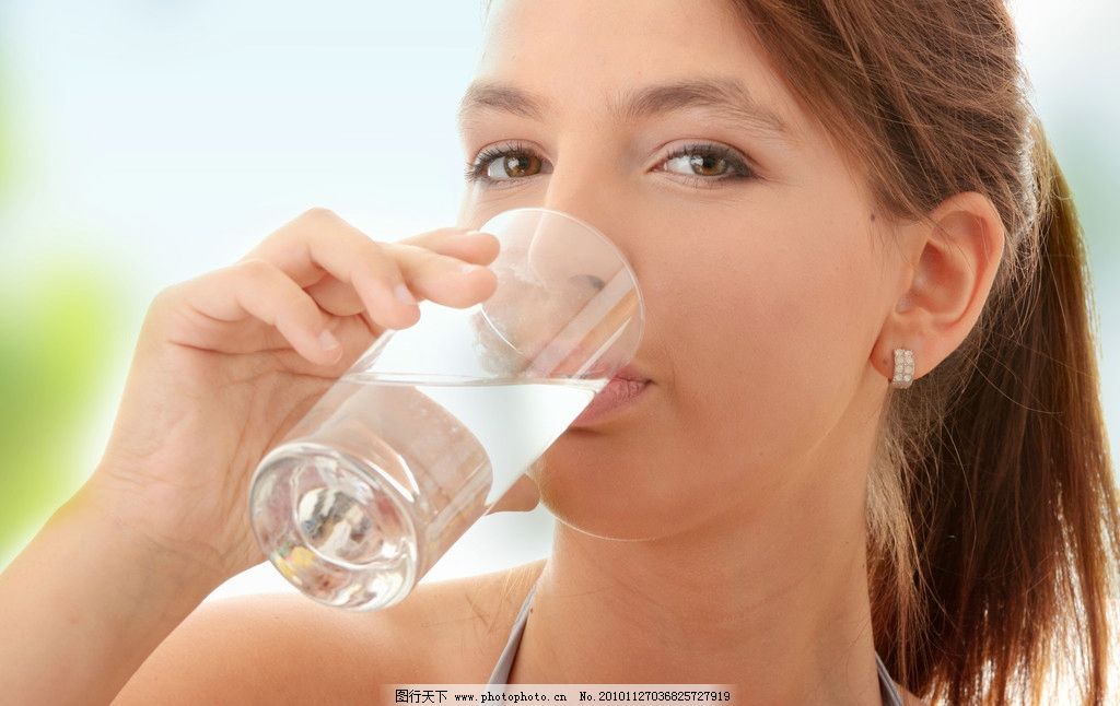 为什么一直在减肥但是体重不掉呢,为什么节食减肥突然不掉体重了