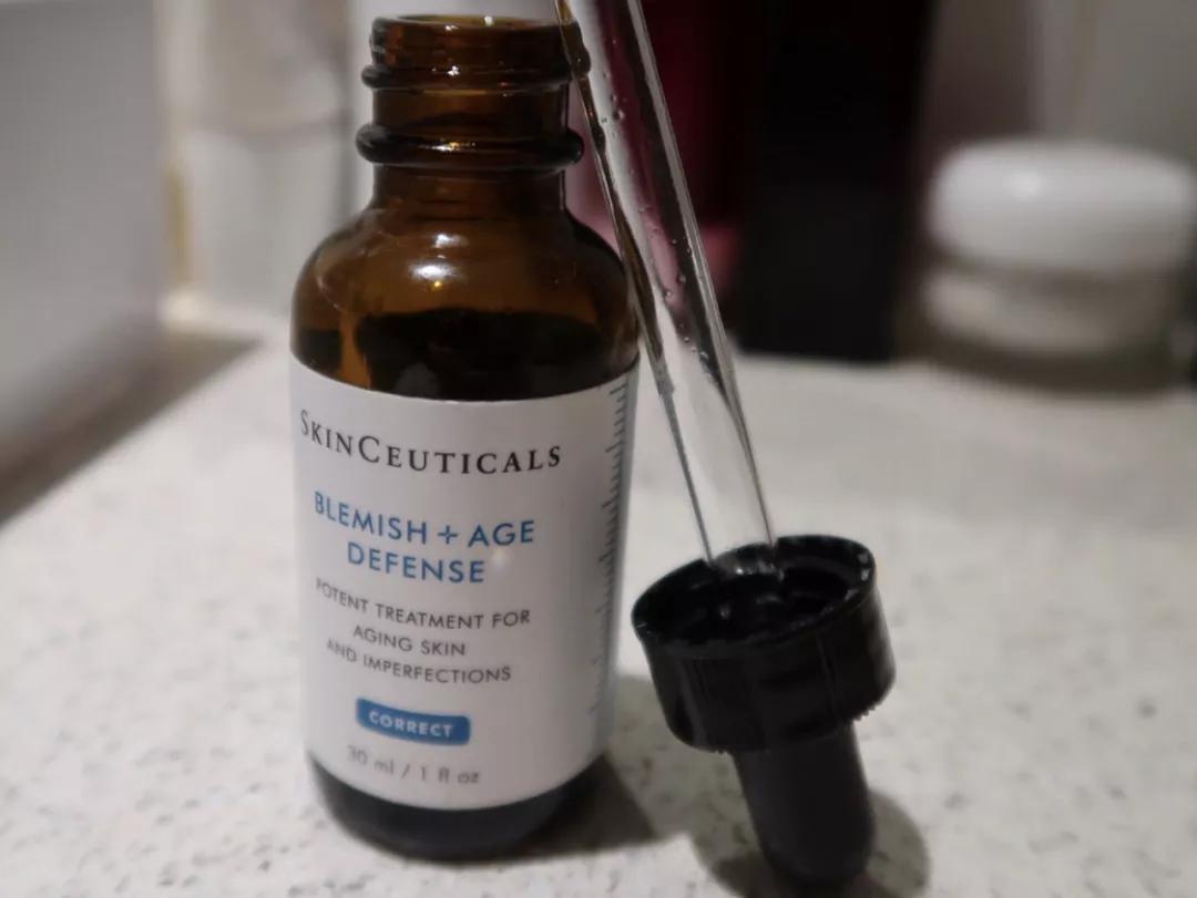 刷酸真的烂脸吗,刷酸烂脸后还继续刷吗