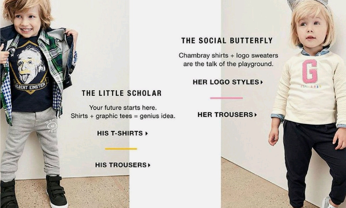 成败皆由他在线阅读,品牌与用户互动成功的案例