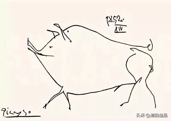 高更最著名的十幅画,高更最出名的28张画