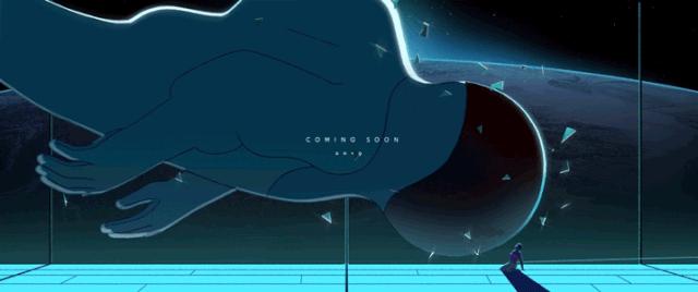 gobelins动画学院学费,世界顶级动画名校