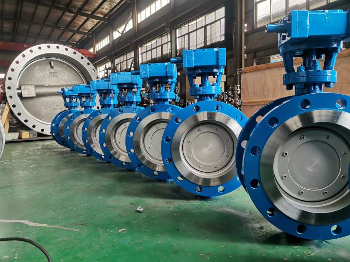 电动蝶阀技术要求有哪些,电动蝶阀价格一览表