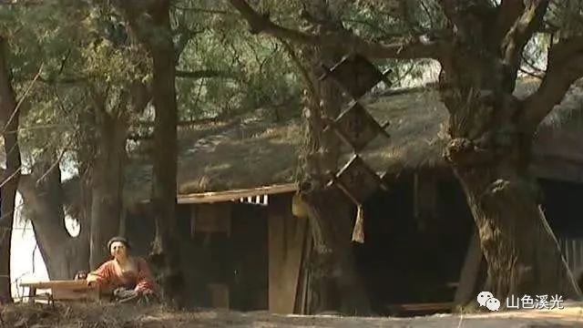 水浒张青排第几,水浒传中的张青是个怎么样的人