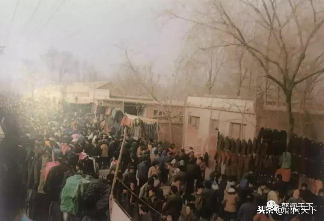 沧桑巨变五十年回望历史七绝,沧桑巨变国富民强