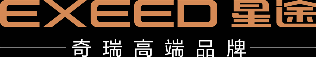 wey最新概念车发布真帅,奇瑞星途揽月400t和领克09哪个好